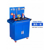 CNC工具柜、工具整理柜、刀具工具柜廠家