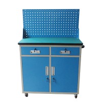 工具擺放車(chē)生產(chǎn)廠(chǎng)家、鐵制工具柜、工具展示柜