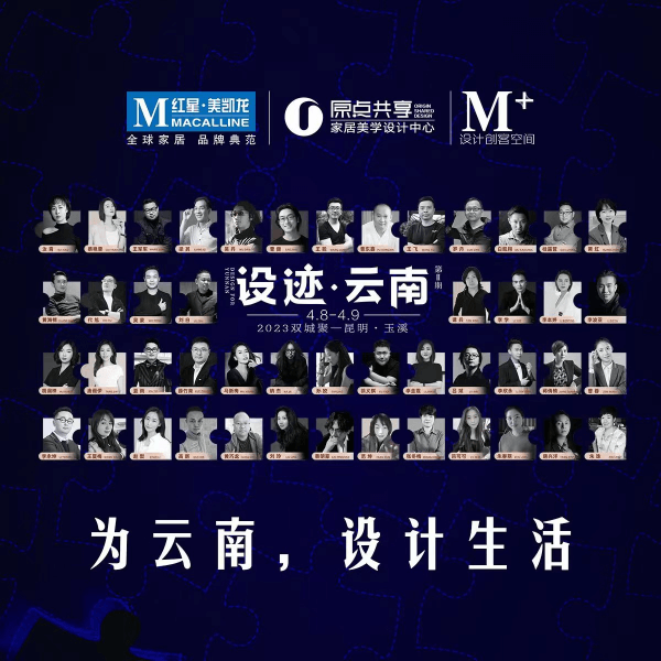 55474b357fbbfe3036f5422259db8e09100134.png 圖片 1.png