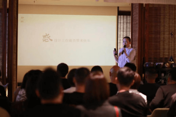 d863739f4dc74bd0a82cb85343f771cb349202.png 圖片 3.png