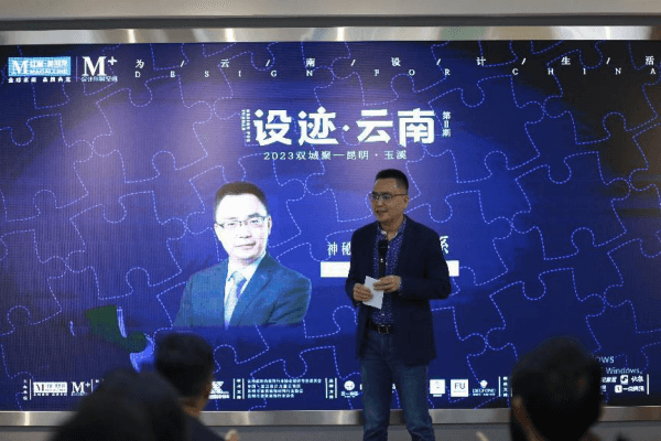 0d451a063d10132c848220e35c487c5a938135.png 圖片 18.png