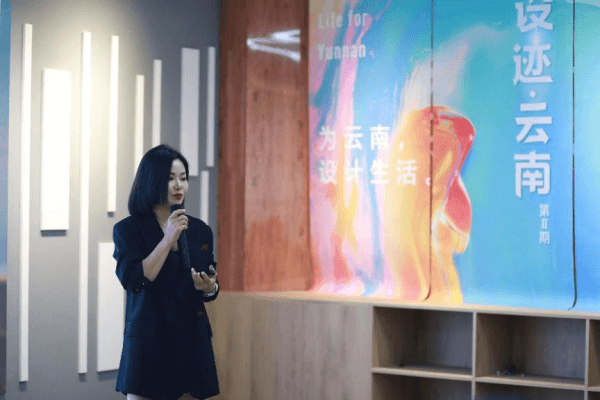 d53204bf8b9600b2baee7d3c51b0ef42510141.png 圖片 22.png
