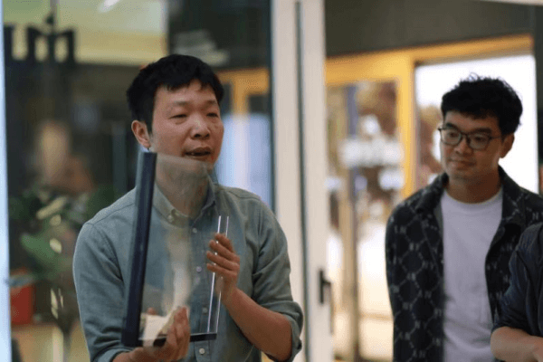 26081d507299ce41ecdca4d5c545fbfc128269.png 圖片 20.png