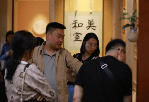 1a89d9b51867105d0b66c690917edc4b136746.png 圖片 19.png