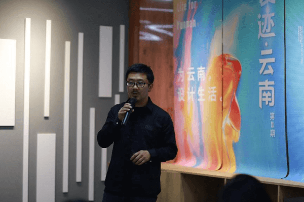 3b65940d2e4537efc0cac52fb85346ed224324.png 圖片 23.png