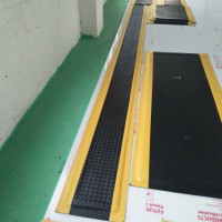 工業(yè)緩解疲勞墊 抗疲勞地墊棉廠家，怎樣選防疲勞腳