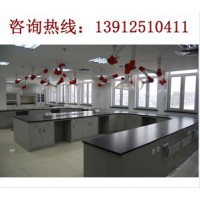 鹽城實(shí)驗(yàn)室操作臺、泰州實(shí)驗(yàn)室操作臺、如皋實(shí)驗(yàn)室操作臺