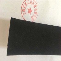 拉布機包輥布，包輥皮