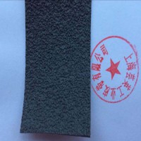 糙面橡皮、防滑糙面皮、羅拉皮
