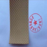 粒面帶、糙面橡膠帶、糙面橡皮