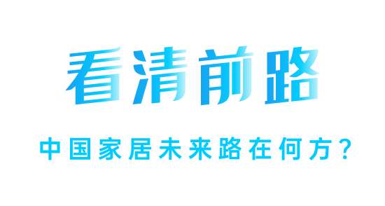 點(diǎn)擊打開原圖
