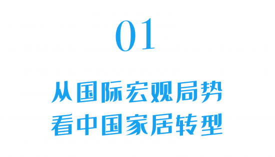 點(diǎn)擊打開原圖