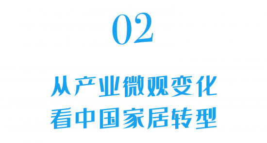 點(diǎn)擊打開原圖