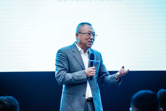 點(diǎn)擊打開原圖