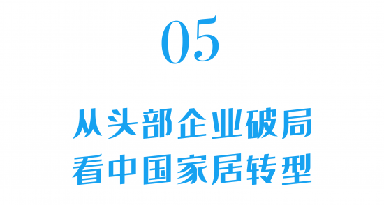 點(diǎn)擊打開原圖