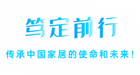 點(diǎn)擊打開原圖