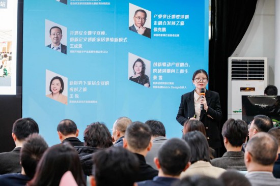 點(diǎn)擊打開原圖