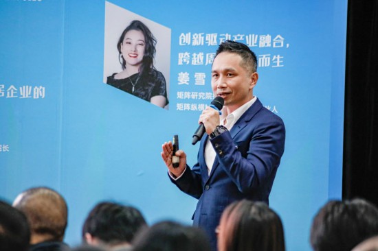 點(diǎn)擊打開原圖