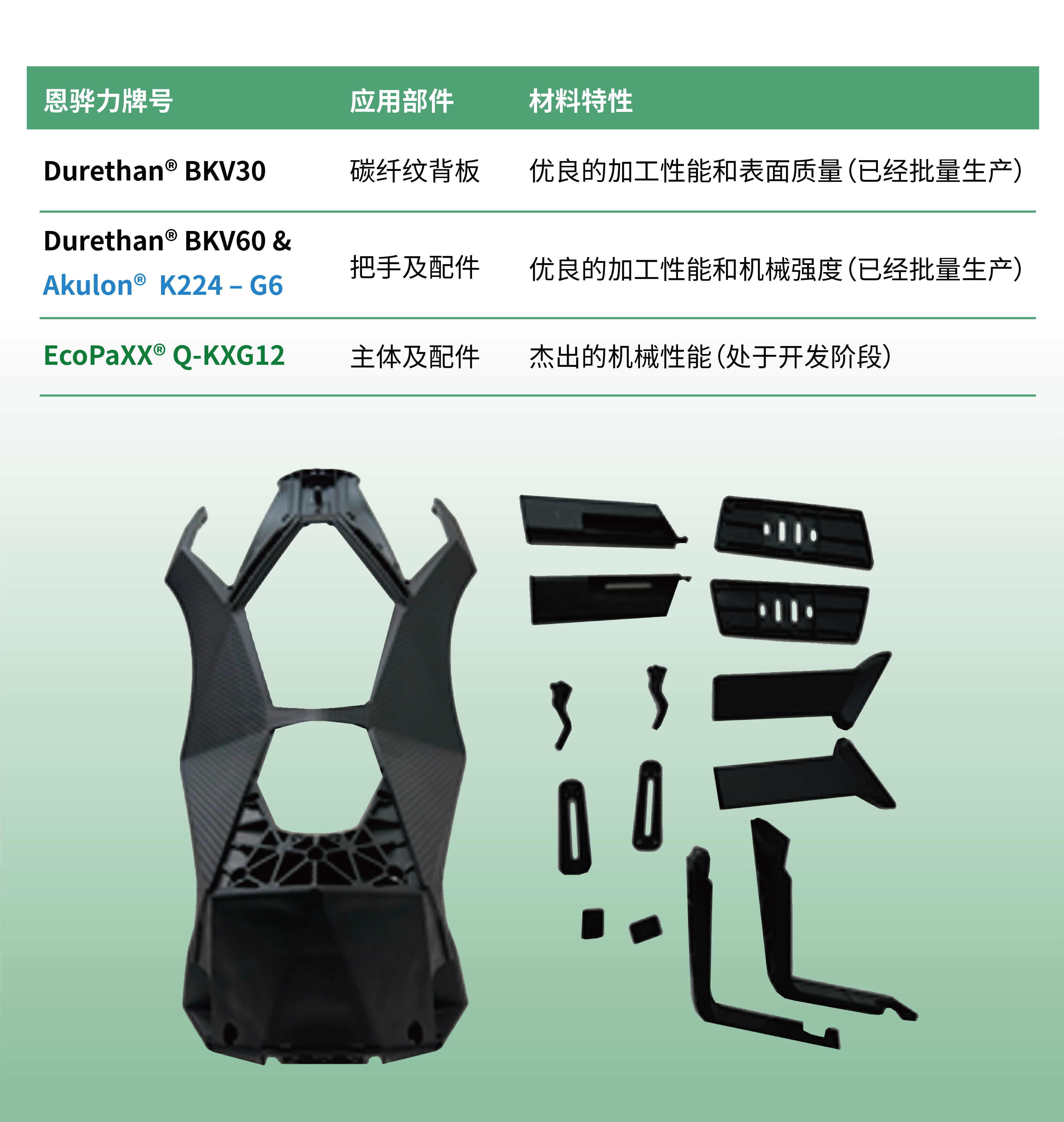http://www.mbtxt.com/file/upload/202501/22/1526332279462.png