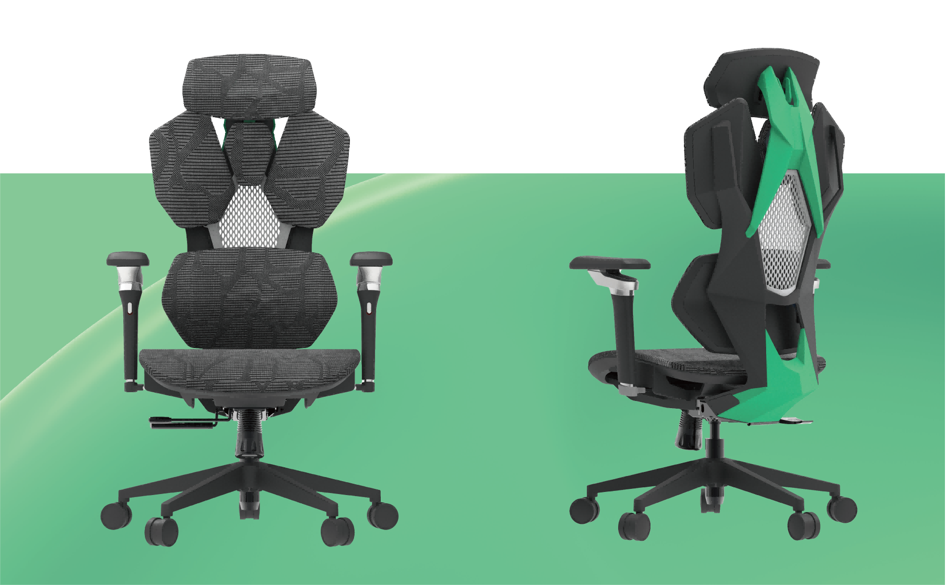 http://www.mbtxt.com/file/upload/202501/22/1526336979462.png