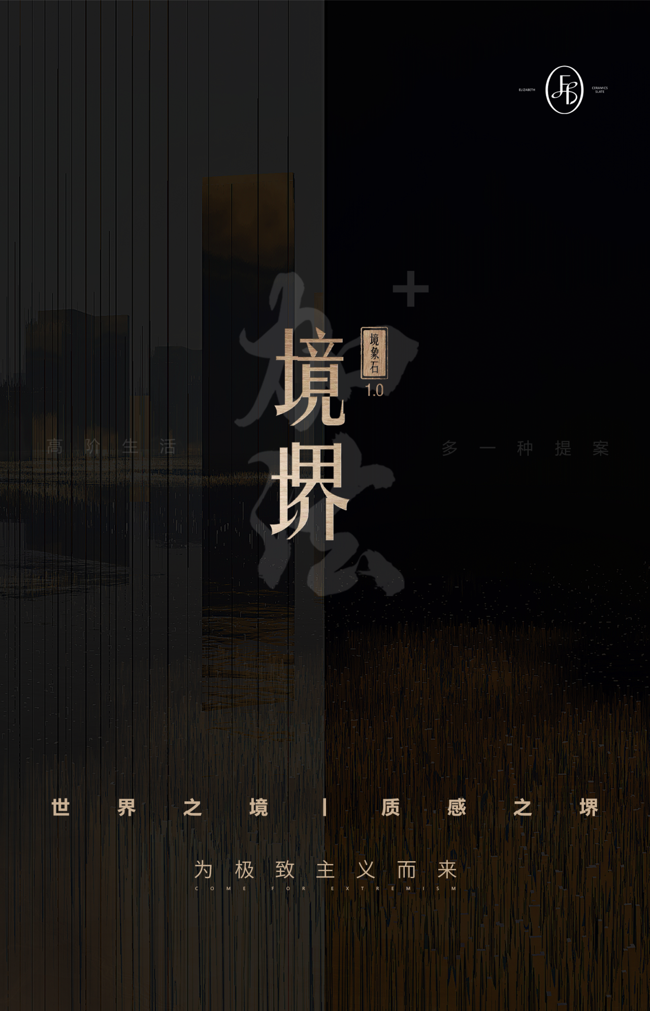 http://www.mbtxt.com/file/upload/202504/16/1126524379462.jpg